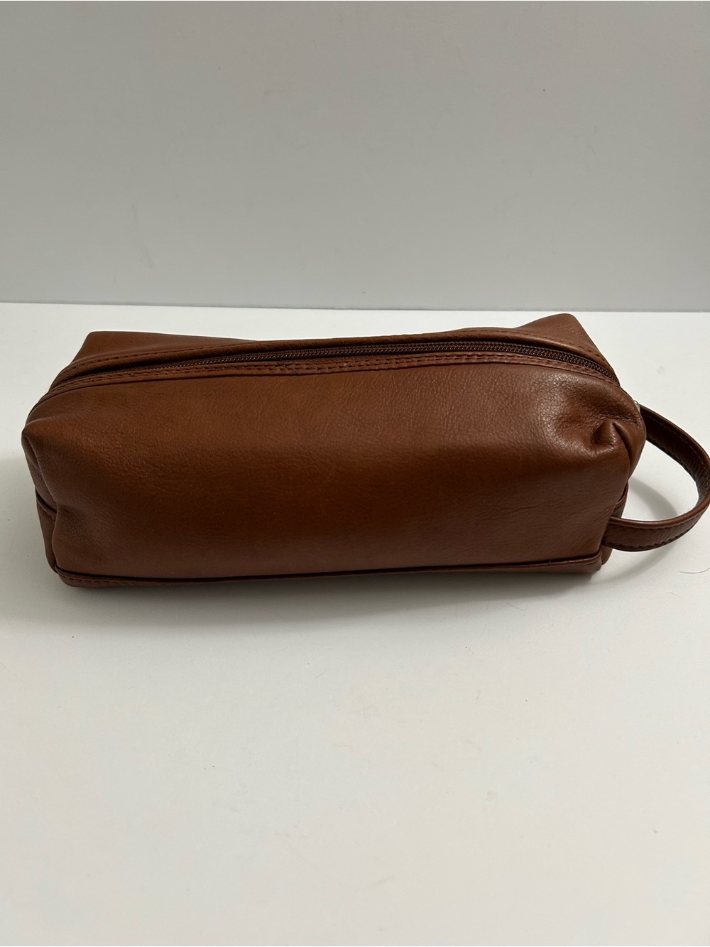 Osgoode Marley - Small Travel Kit